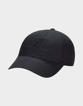 כובע מצחייה Club