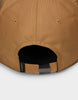 כובע מצחייה לוגו Classic '99