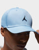 כובע מצחייה לוגו Classic '99