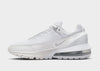 סניקרס Air Max Pulse | נשים