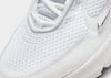 סניקרס Air Max Pulse | נשים