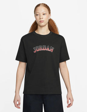 טי שירט גרפית Jordan