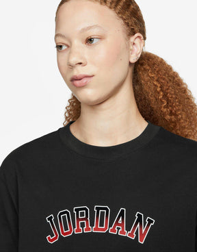 טי שירט גרפית Jordan