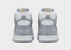 סניקרס גבוהות Dunk High Next Nature Gray/Marigold | ג'וניורס