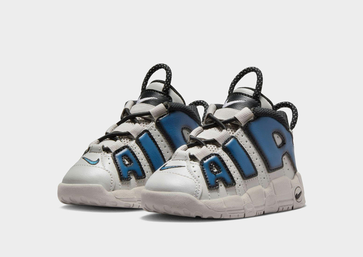 סניקרס Air More Uptempo | בייבי