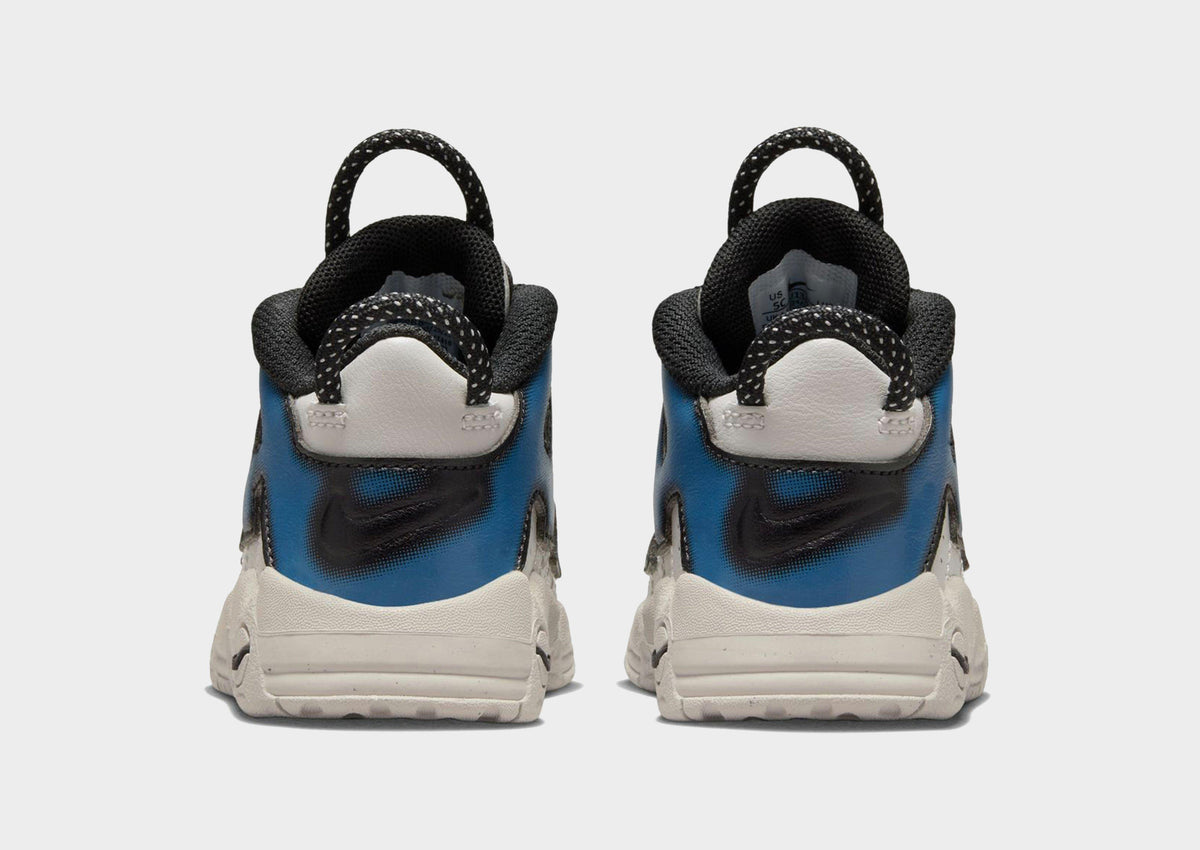 סניקרס Air More Uptempo | בייבי