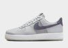 סניקרס Air Force 1 '07 LV8 Pure Platinum Light Carbon | גברים