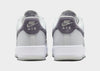 סניקרס Air Force 1 '07 LV8 Pure Platinum Light Carbon | גברים