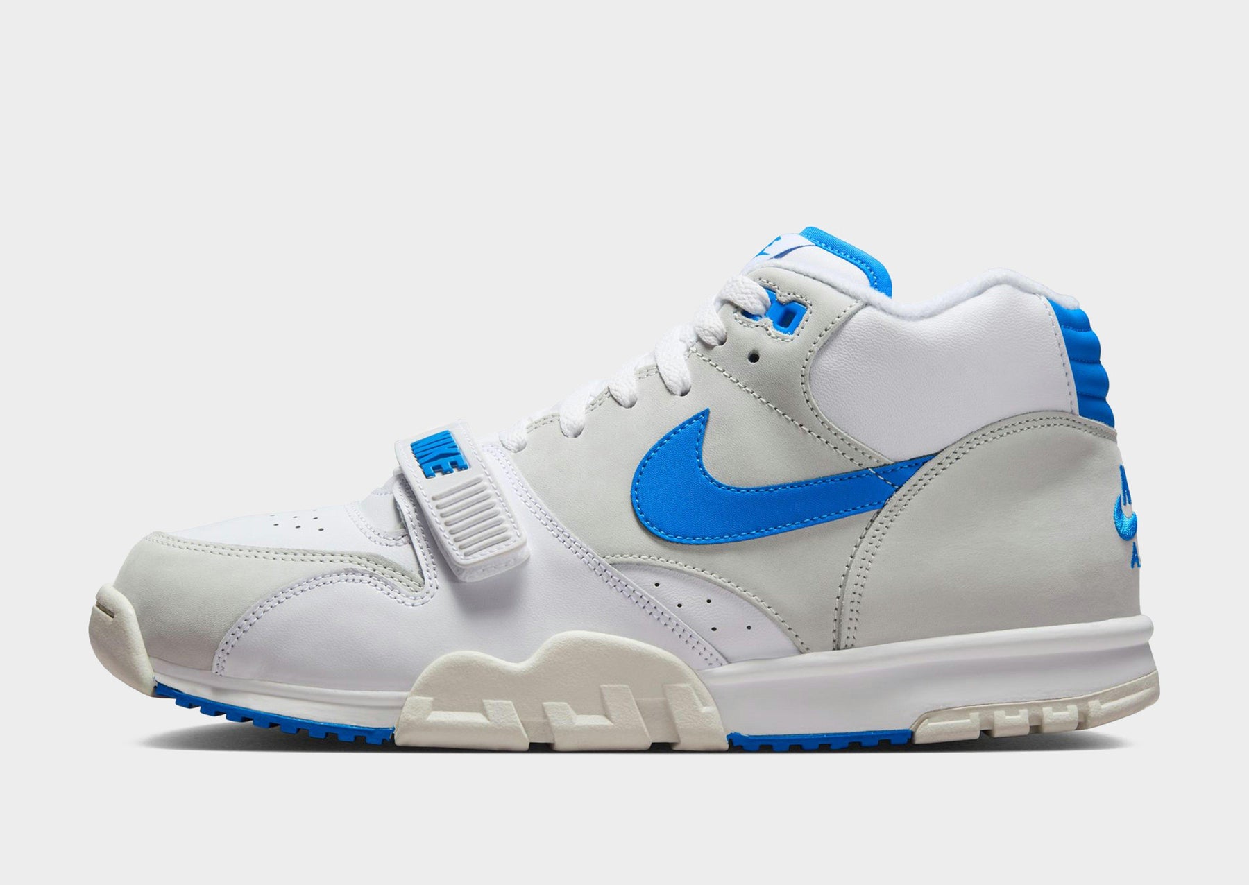 סניקרס Air Trainer 1 | גברים