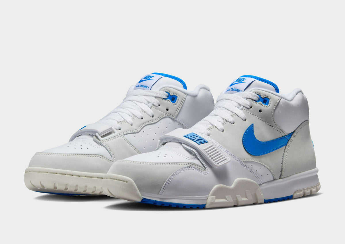 סניקרס Air Trainer 1 | גברים