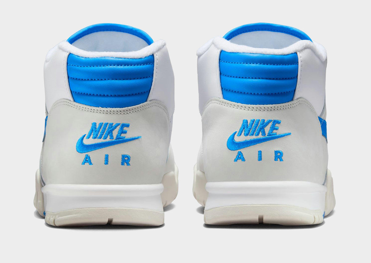 סניקרס Air Trainer 1 | גברים