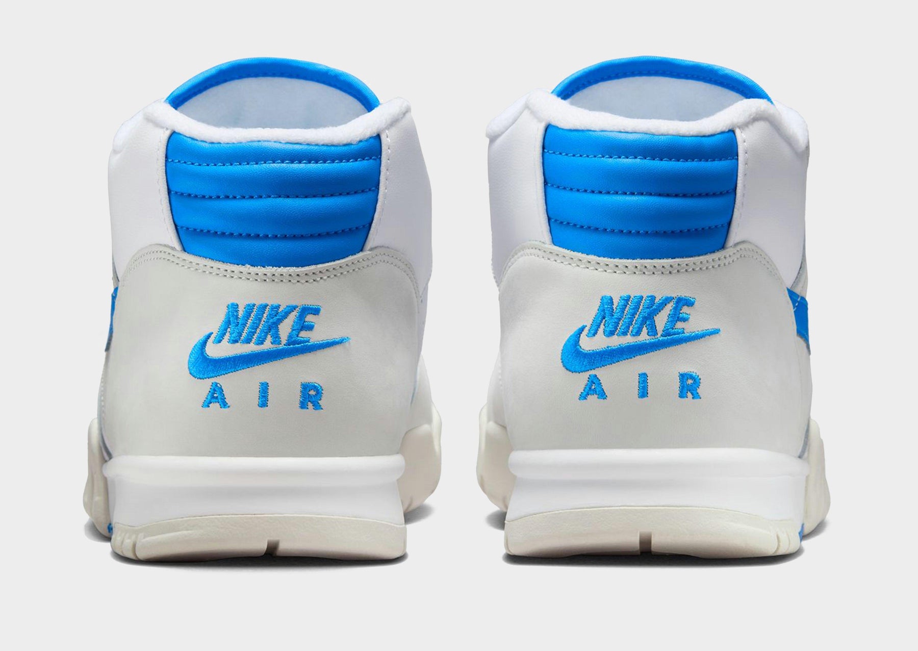 סניקרס Air Trainer 1 | גברים