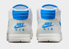 סניקרס Air Trainer 1 | גברים