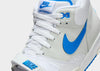 סניקרס Air Trainer 1 | גברים