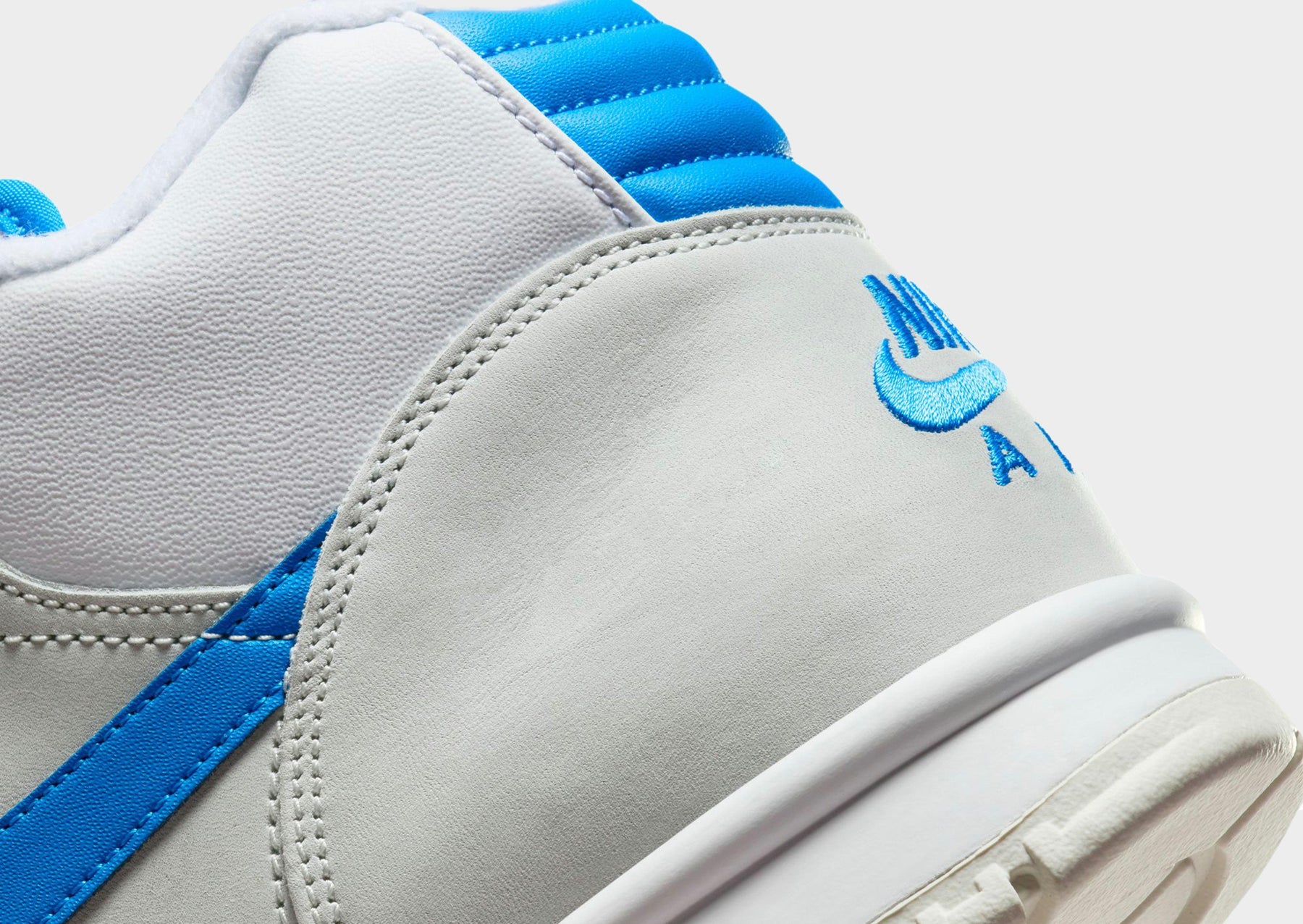 סניקרס Air Trainer 1 | גברים