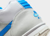 סניקרס Air Trainer 1 | גברים