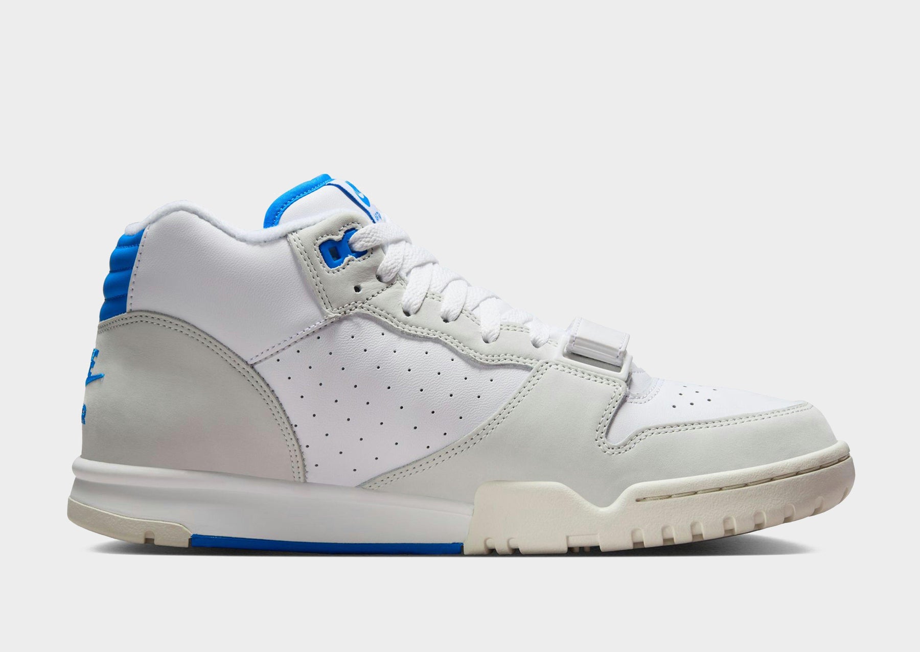 סניקרס Air Trainer 1 | גברים