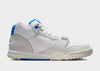 סניקרס Air Trainer 1 | גברים