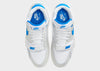 סניקרס Air Trainer 1 | גברים
