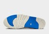 סניקרס Air Trainer 1 | גברים