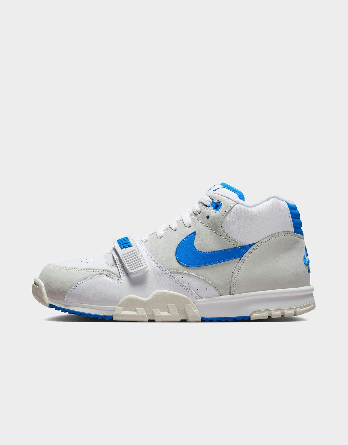 סניקרס Air Trainer 1 | גברים