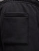 מכנסי טרנינג קצרים Brooklyn Fleece | גברים