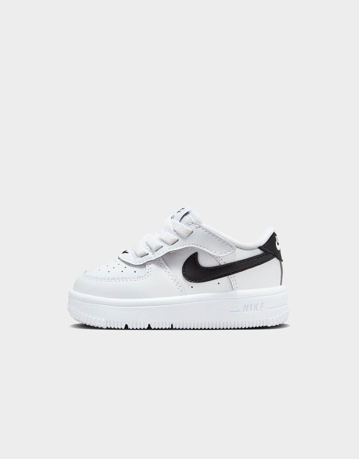 סניקרס Air Force 1 Low EasyOn | בייבי