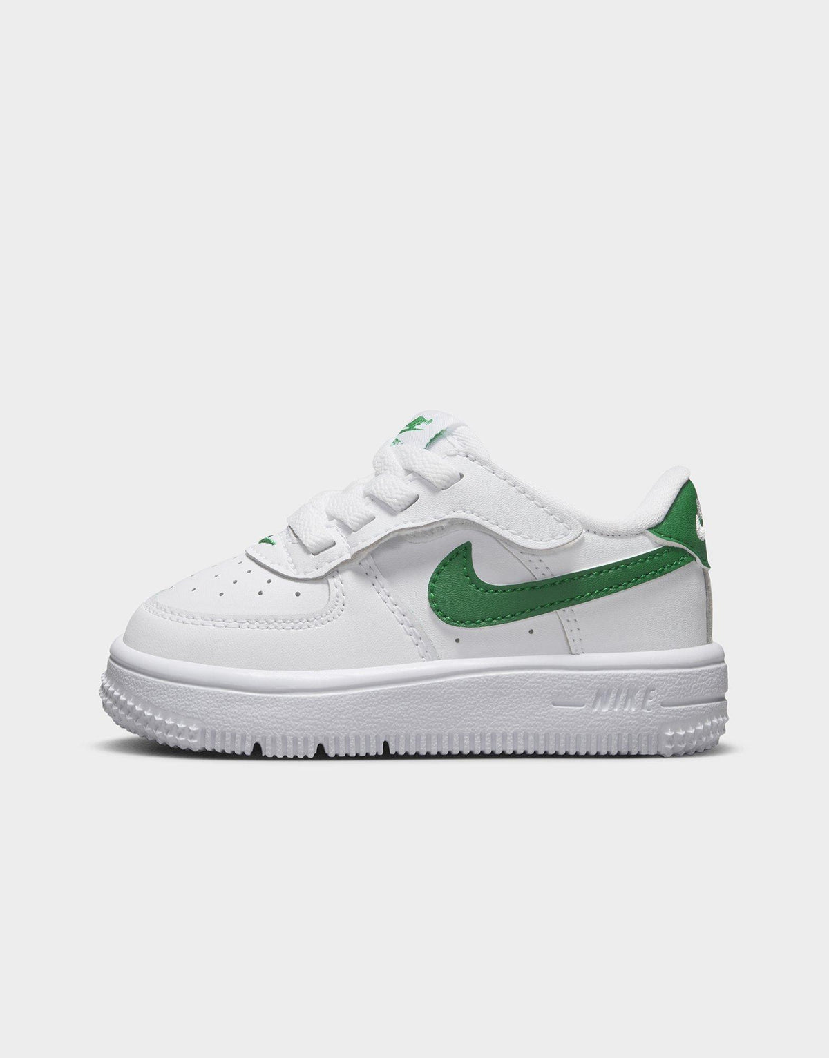 סניקרס Air Force 1 Low EasyOn | בייבי