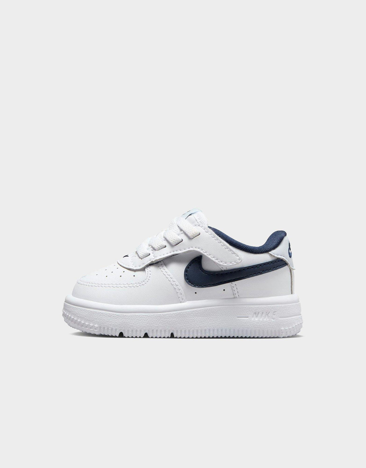 סניקרס Air Force 1 Low EasyOn | בייבי