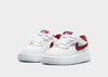 סניקרס Air Force 1 Low EasyOn | בייבי