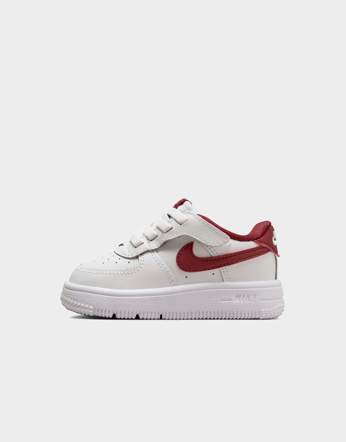 סניקרס Air Force 1 Low EasyOn | בייבי