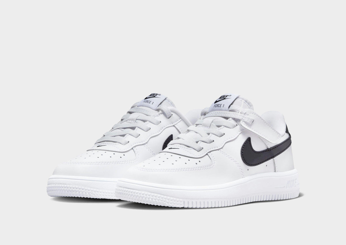 סניקרס Air Force 1 Low EasyOn | ילדים