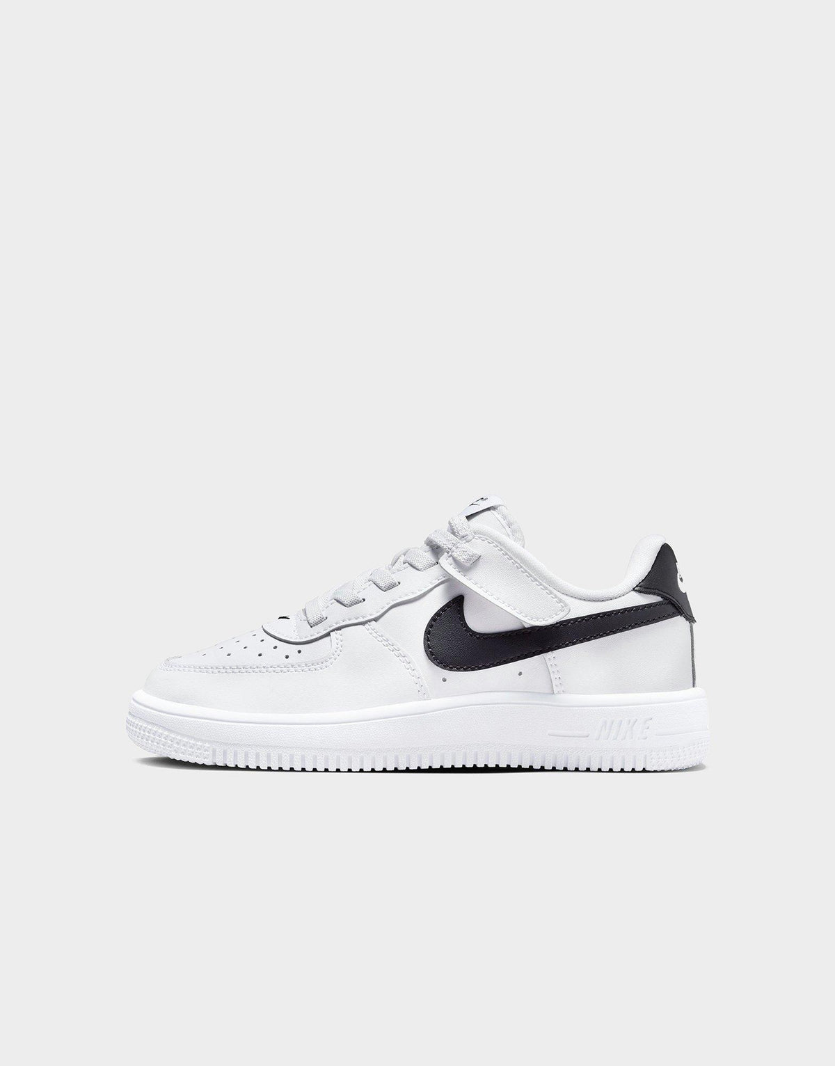 סניקרס Air Force 1 Low EasyOn | ילדים