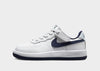 סניקרס Air Force 1 Low EasyOn | ילדים