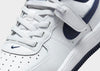 סניקרס Air Force 1 Low EasyOn | ילדים