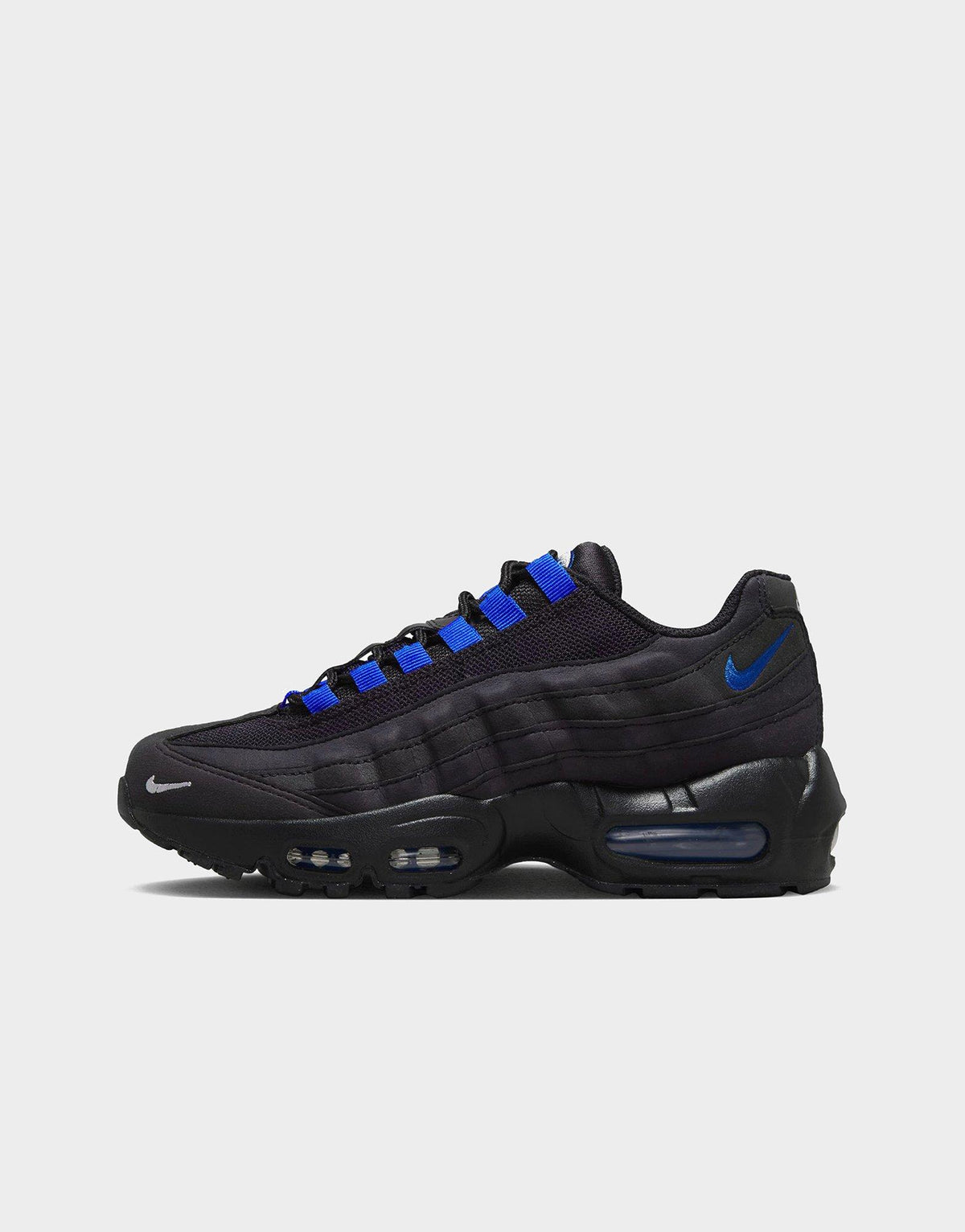 סניקרס Air Max 95 | ג'וניורס