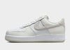 סניקרס Air Force 1 '07 LV8 | גברים