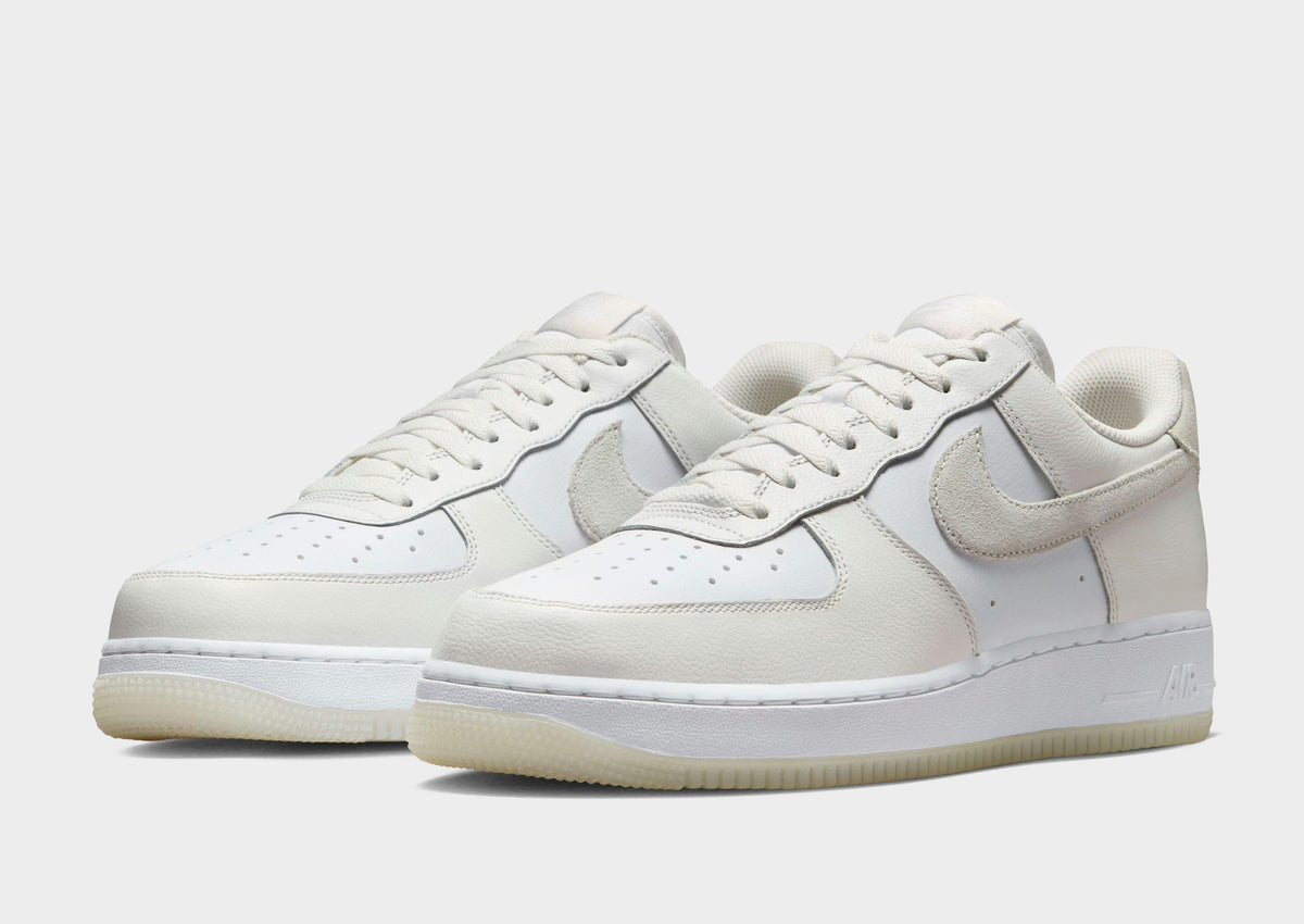 סניקרס Air Force 1 '07 LV8 | גברים