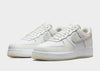 סניקרס Air Force 1 '07 LV8 | גברים