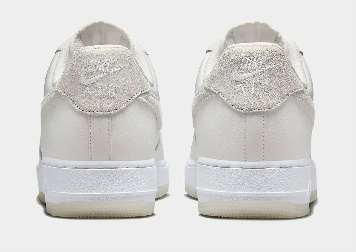 סניקרס Air Force 1 '07 LV8 | גברים