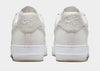 סניקרס Air Force 1 '07 LV8 | גברים