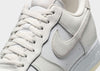 סניקרס Air Force 1 '07 LV8 | גברים