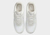 סניקרס Air Force 1 '07 LV8 | גברים