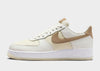 סניקרס Air Force 1 '07 LV8 | יוניסקס