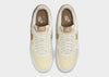 סניקרס Air Force 1 '07 LV8 | יוניסקס