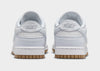 סניקרס Dunk Low Premium Next Nature Football Grey | נשים