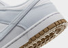 סניקרס Dunk Low Premium Next Nature Football Grey | נשים