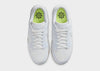 סניקרס Dunk Low Premium Next Nature Football Grey | נשים