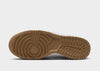 סניקרס Dunk Low Premium Next Nature Football Grey | נשים