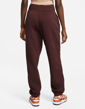 מכנסי טרנינג אוברסייז לוגו Phoenix Fleece